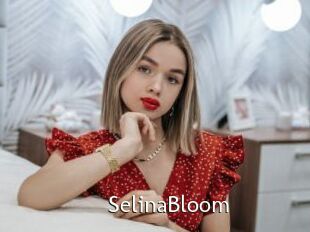 SelinaBloom