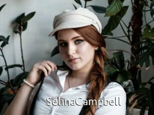 SelinaCampbell