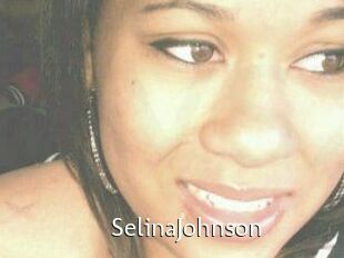 Selina_Johnson