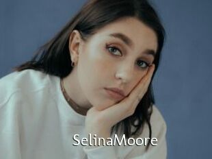 SelinaMoore