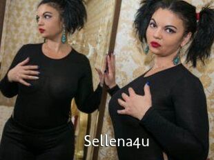 Sellena4u
