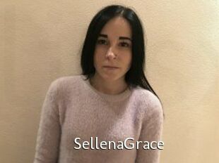 SellenaGrace
