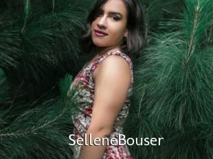 SelleneBouser