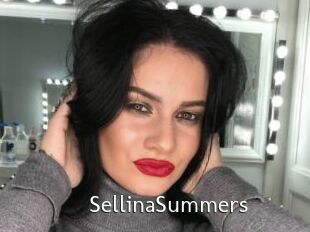 SellinaSummers