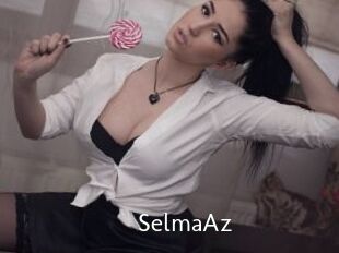 SelmaAz