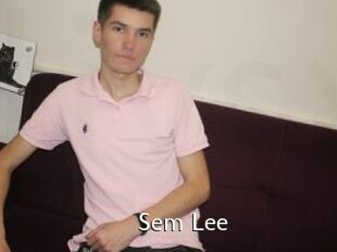 Sem_Lee