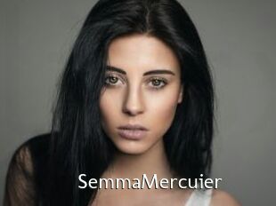 SemmaMercuier