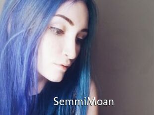 SemmiMoan