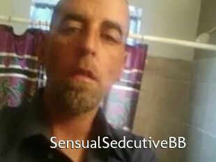 SensualSedcutiveBB