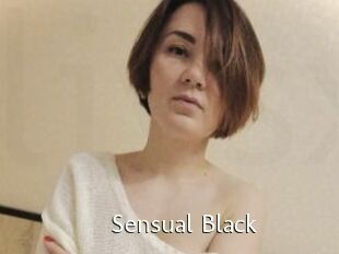 Sensual_Black