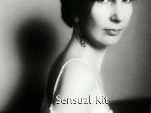 Sensual_Kit