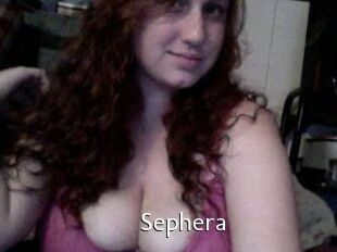 Sephera