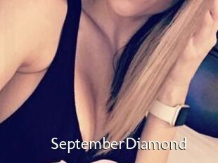 SeptemberDiamond