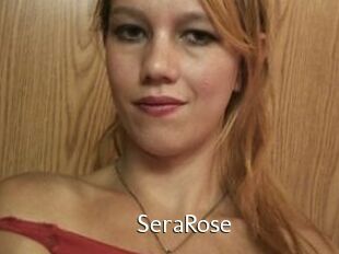 SeraRose