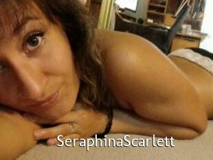 Seraphina_Scarlett