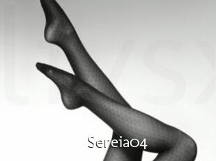 Sereia04