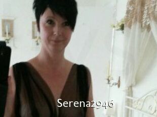 Serena2946