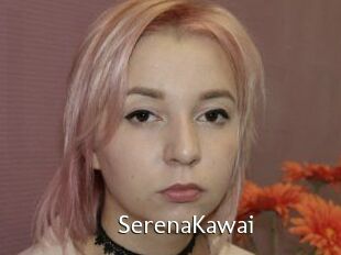 SerenaKawai