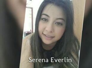 Serena_Everlin