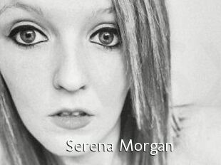 Serena_Morgan