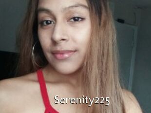 Serenity225