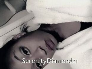 SerenityDiamond21