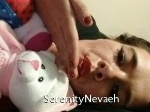 SerenityNevaeh