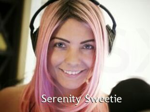 Serenity_Sweetie