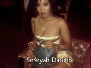 Sereyah_Daniels