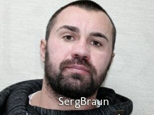 SergBraun