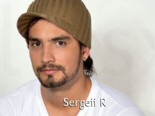 Sergeii_R