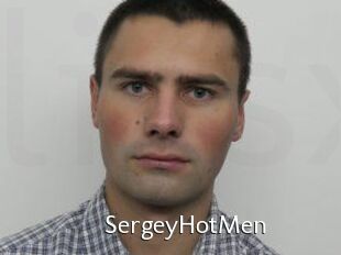 SergeyHotMen