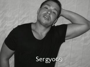 Sergyo69