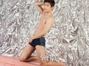 Serj_T