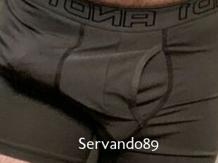 Servando89