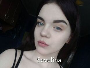 Sevelina