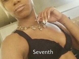Seventh