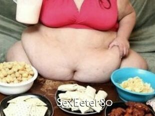 SexEeter80