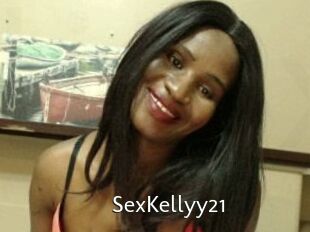 SexKellyy21