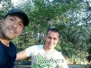 Sex_Lovers
