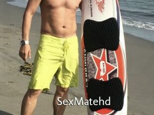 SexMatehd