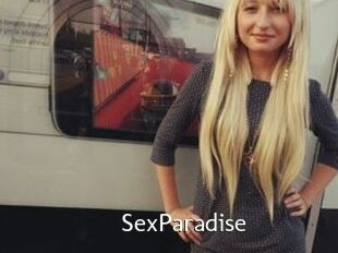SexParadise