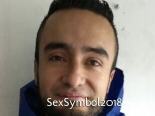 SexSymbol2018