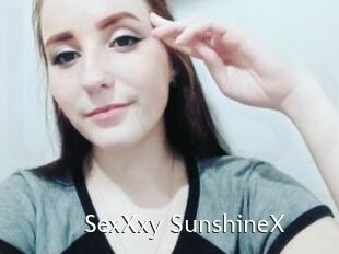 SexXxy_SunshineX