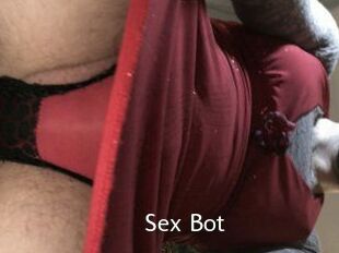 Sex_Bot