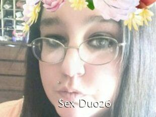 Sex_Duo26