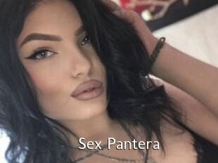 Sex_Pantera