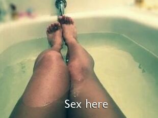 Sex_here