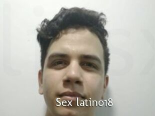 Sex_latino18