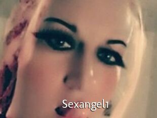 Sexangel1